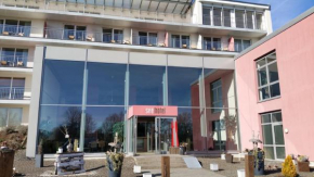 Seehotel